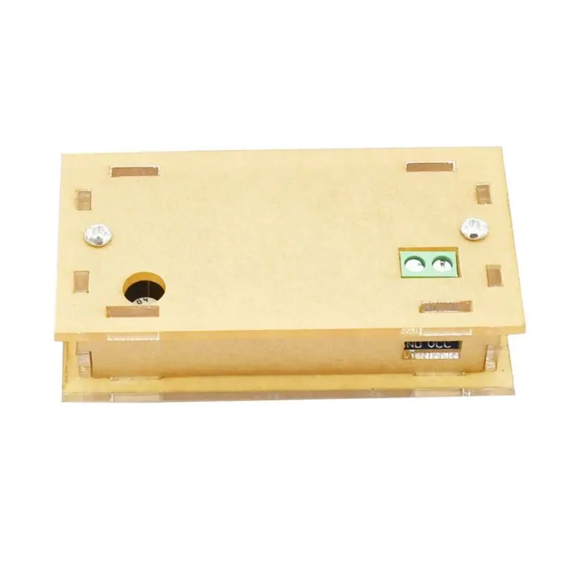 GT1000V Повышающий Модуль 5 V-12 V Шаг до 300 V-1200 V DC-DC преобразователь
