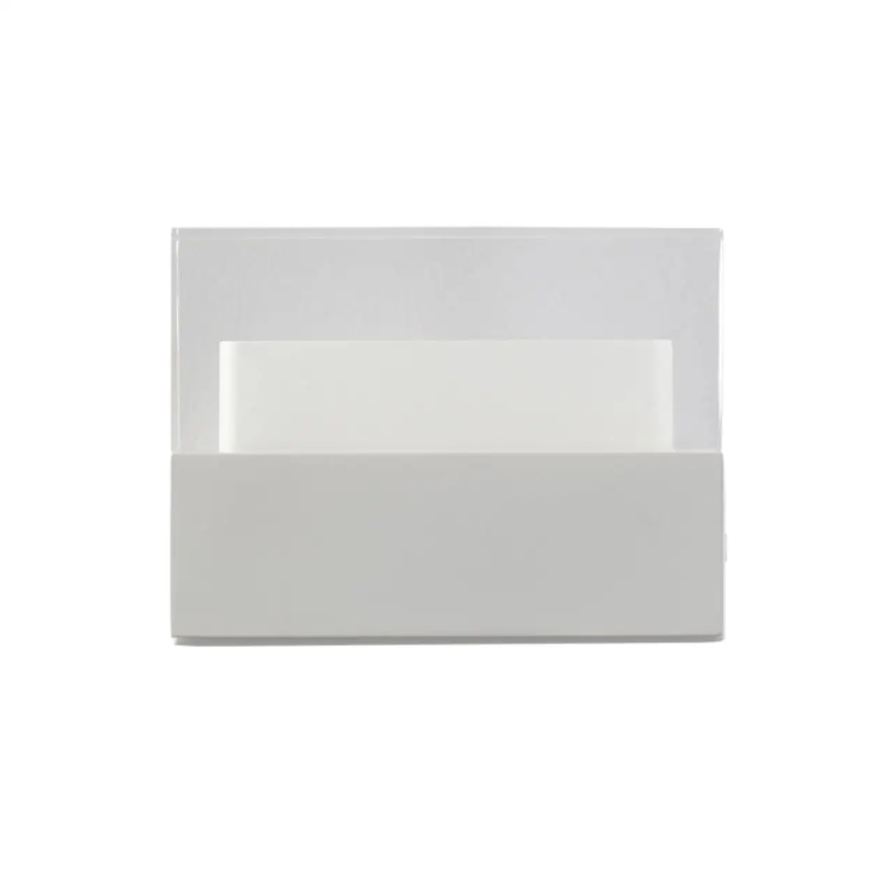Бра STALLITE 3541/6LW | Лампы и освещение