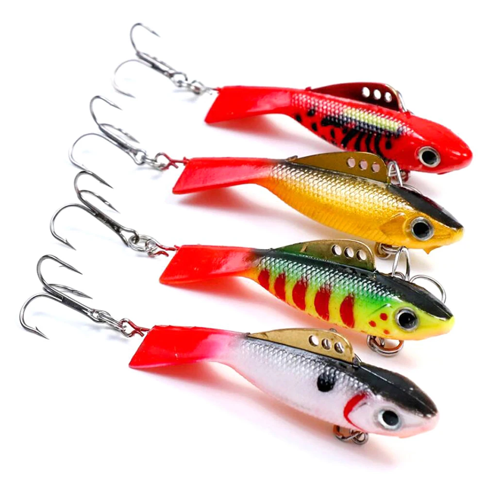 рыболовный набор майти байт. наживка для зимней рыбалки. воблер для отвесного блеснения. приманки для зимней рыбалки. приманки для зимней рыбалки.