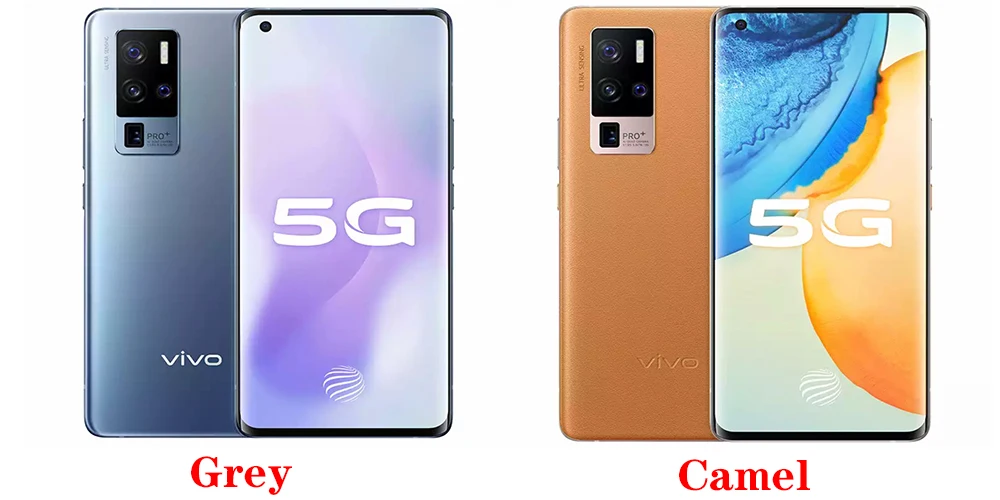 Смартфоны с 8 256 памяти. Vivo x90 pro plus. телефоны с памятью 256 гигабайт. телефоны с 256 гб встроенной памяти.