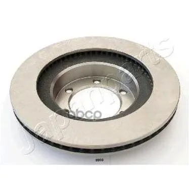 Диск Тормозной Japanparts арт. DI-2003