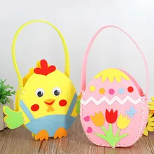 DIY сумки ручной работы тканевая сумка игрушки Детская игрушка нетканые для детского сада детские подарки на день рождения детские сумки DIY сумки ручной работы тканевая сумка игрушки Детская игрушка нетканые для детского сада детские подарки на день рождения детские сумки