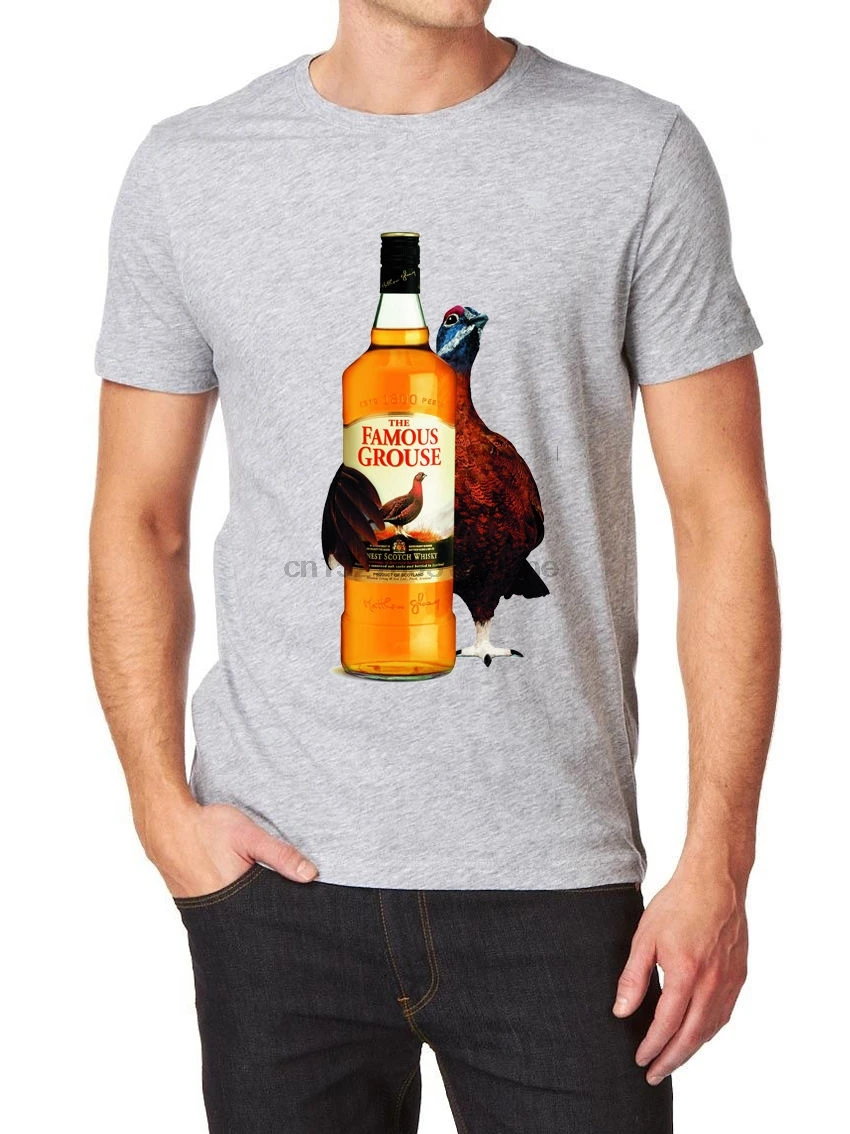 fruit of the loom slim fit