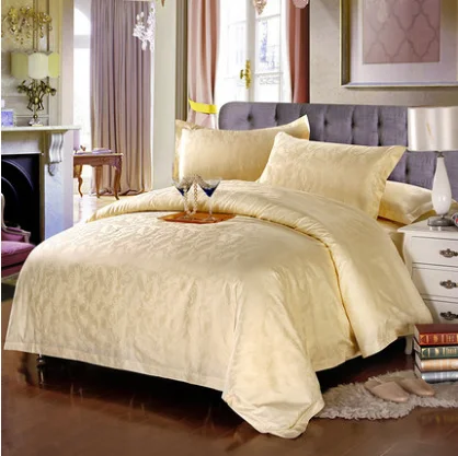 Quilt Cover Only 16 Очень большой размер пододеяльник хлопковое стеганное одеяло couvre горит мателасс adulte пододеяльник katoenen dekbedovertrek постельные принадлежности сумка - Цвет: Quilt Cover Only 16