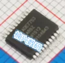 5 шт./лот ADE7753ARSZ ADE7753 ADE7753ARSZRL ADE7753ARS