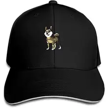 Grand Teton, национальный парк, бейсбольная кепка, кепка для папы, низкопрофильная, регулируемая для мужчин и женщин