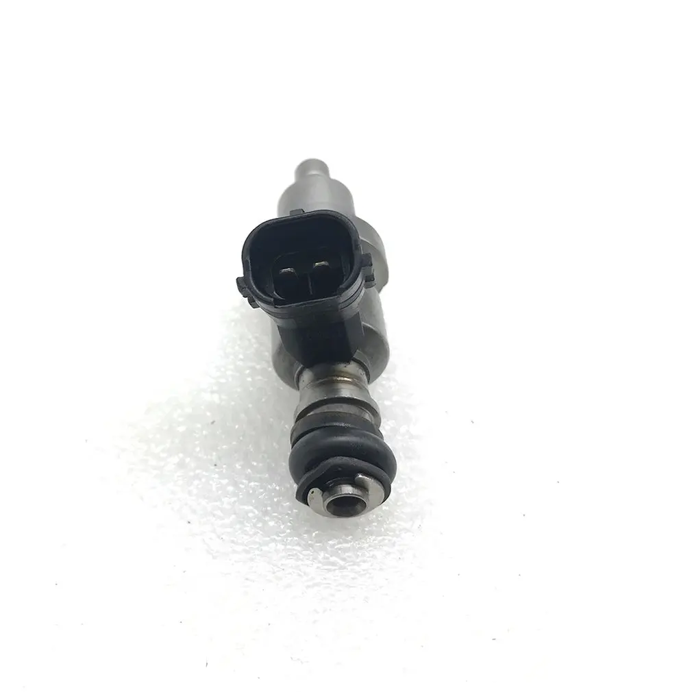 1 шт. для Toyota 23250-28030 Топливная форсунка, сборка, японские автомобильные аксессуары, идеальная замена