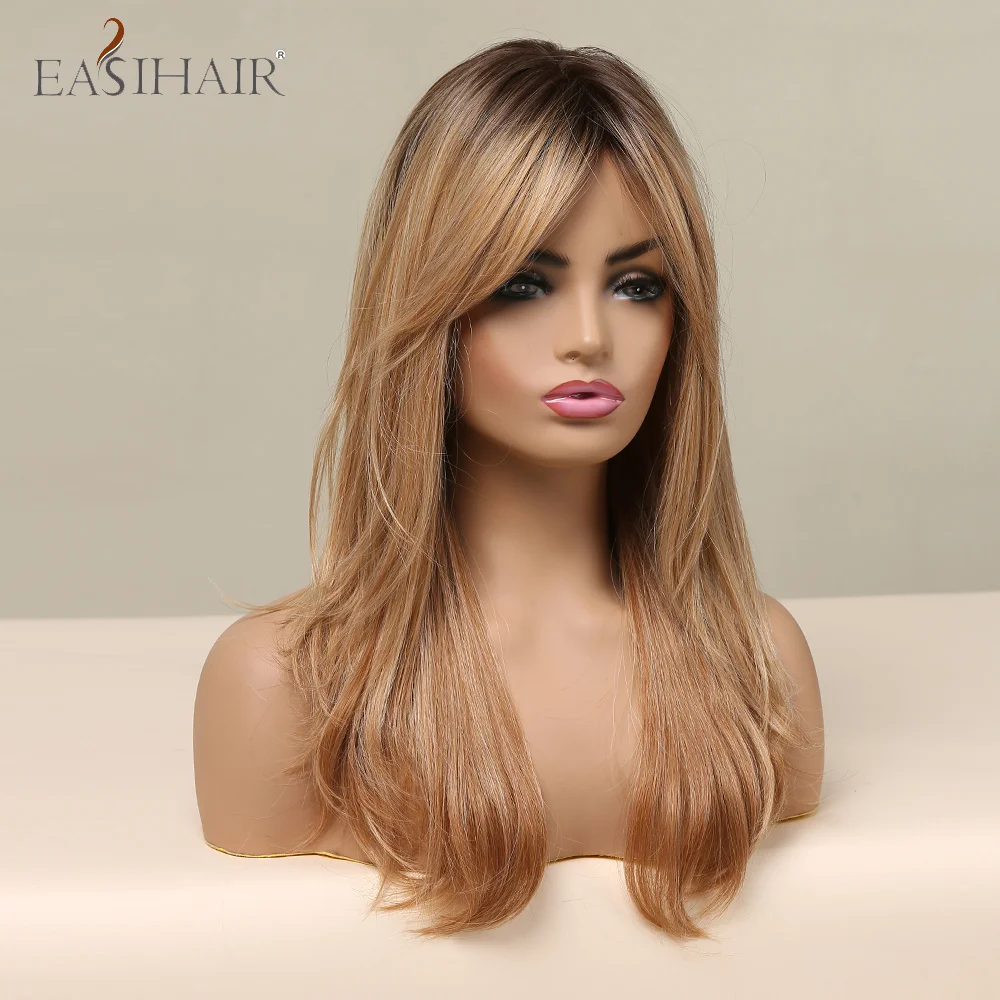 EASIHAIR- ̺ ռ  (ոӸ ), Ⱥ극 ///е, ڽ,  ¥ 