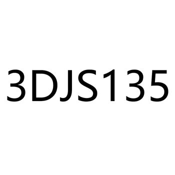 

3DJS135