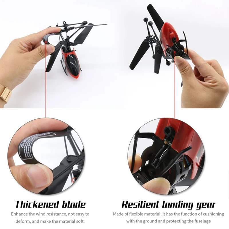 Mini USB RC Flying Helicopter Indoor and Outdoor Play Toy for Kids Drone Aircraft Quadcopter Fighter Glider Adult Beginners Mini USB RC Flying Helicopter Indoor and Outdoor Play Toy for Kids Drone Aircraft Quadcopter Fighter Glider Adult Beginners