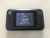 Разблокированный Huawei E5787 E5787Ph-67a LTE Cat6 Mobile WiFi Hotspot 3000mAh аккумулятор