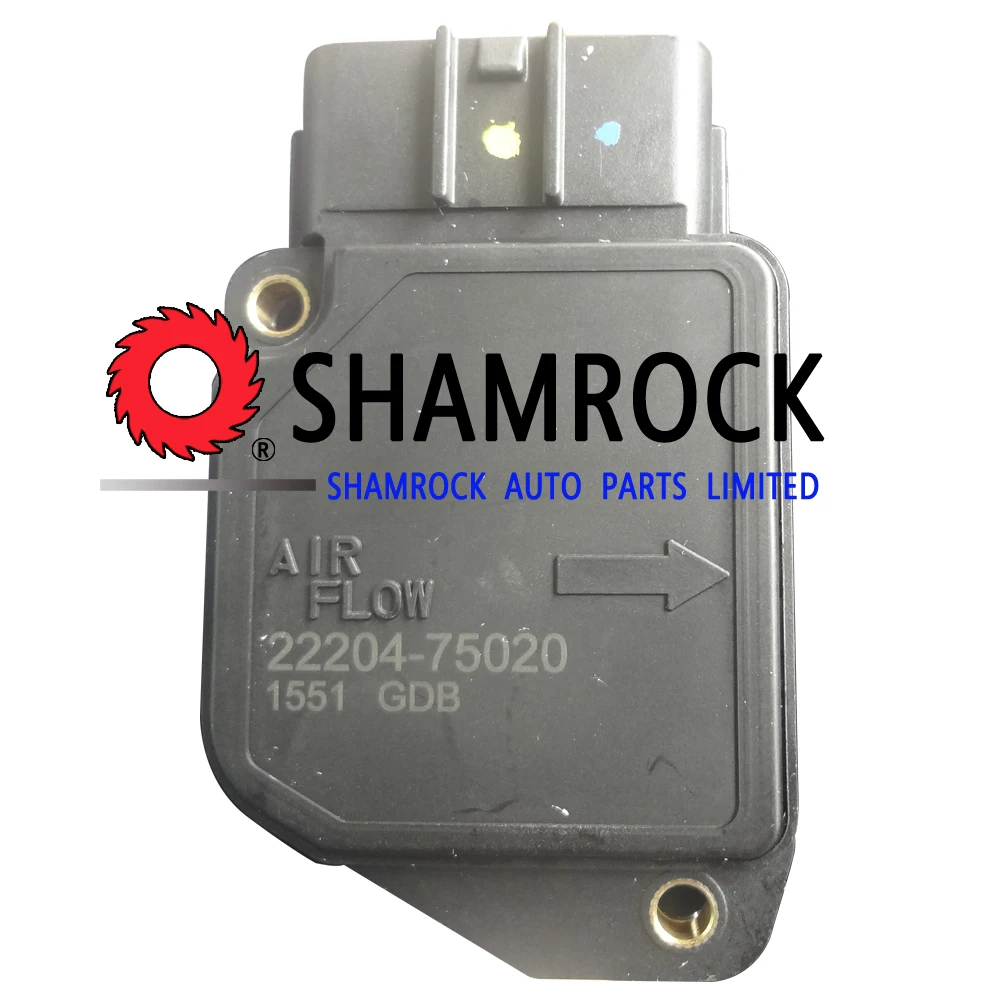 2220475020GX47047Lairflowmeter2220475020MAF00564Door47L