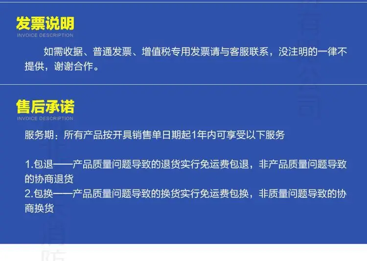 Напрямую от производителя спринклерной бутылки сопла для сосков DN50 внешняя Резьбовая насадка универсальная бутылка сопла для сосков в настоящее время