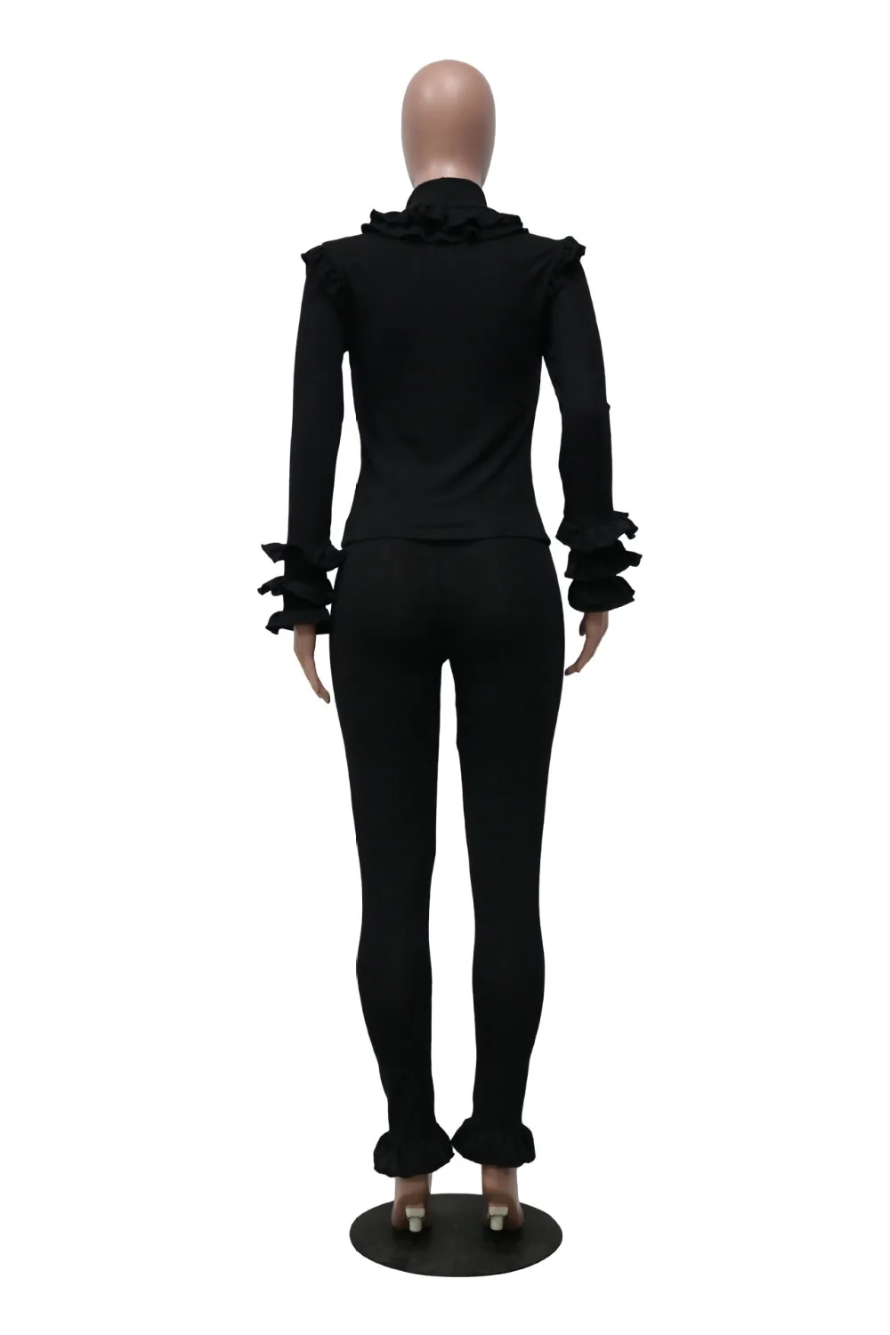 12735971742_463665687