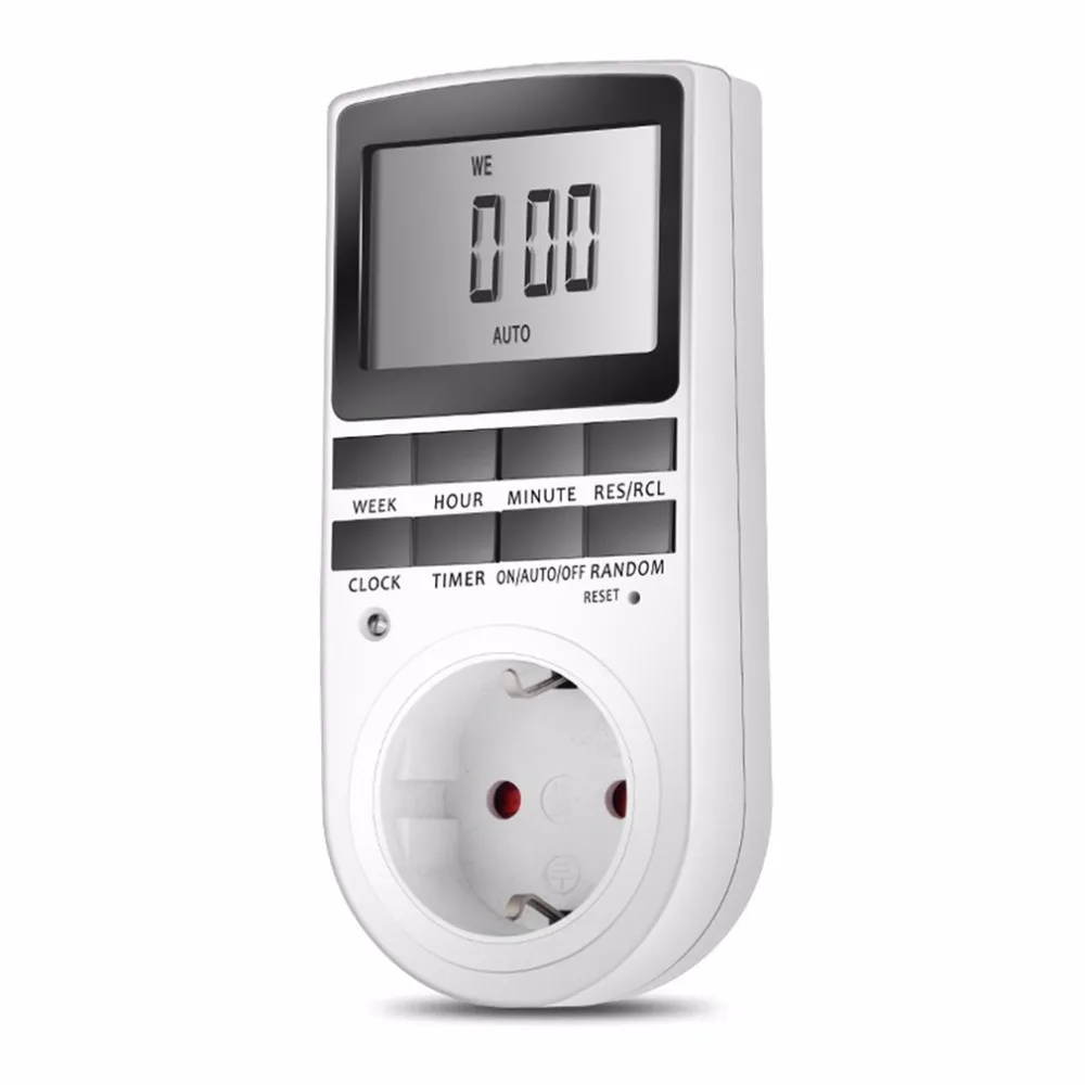 DB280801-ALL-10-1