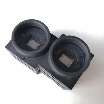 

Ueye UI-1540-MM Industrial black-and-white CCD camera（Quality guarantee and the price is negotiable）