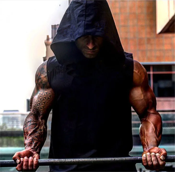 HTB1eMR5dyOYBuNjSsD4q6zSkFXaw