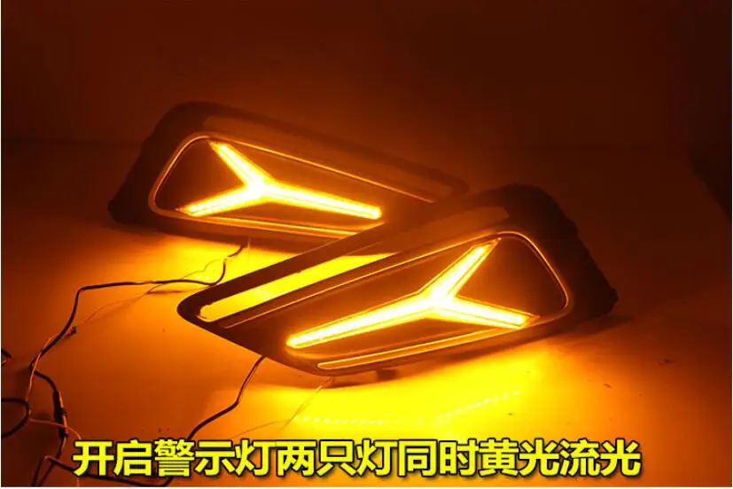 QQ截图20200817211826