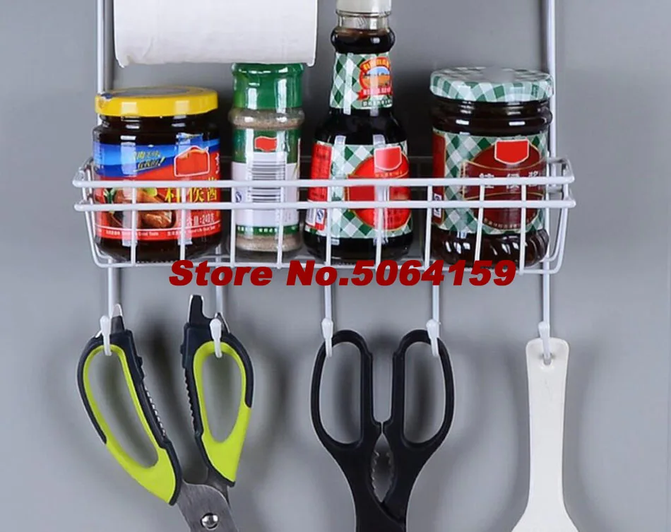 QQ截图20190912103126