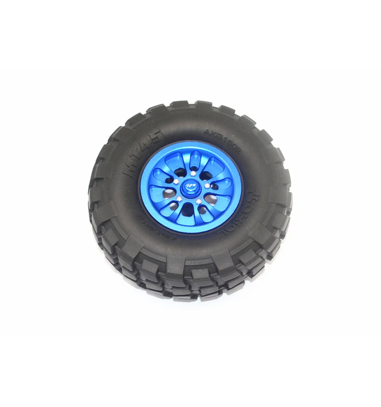 SCX2U8895W 9