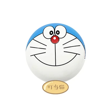 

Cat toy teasing robot teasing cat laser toy electric hair sucking pet household sticker sweeper cat hair