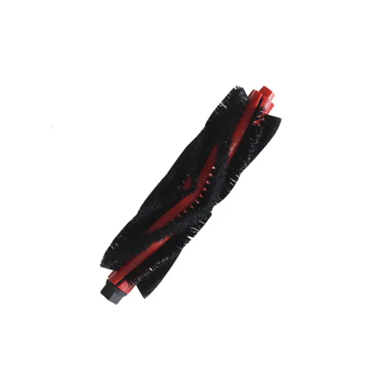 

Основная щетка для робота-пылесоса Lefant T700/M501-A/M571/U180