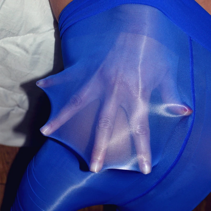 Slide image c6e70ad9ee2040088628bac7f4b05188