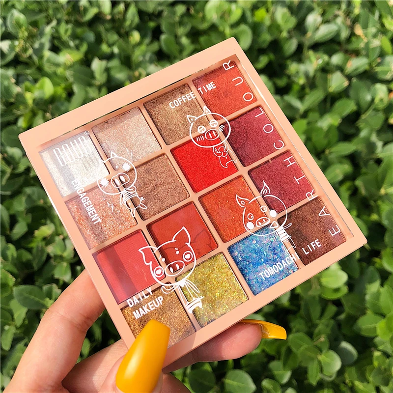 O1CN01wVn7w81dyHBUDkwx2_!!765953804