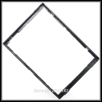 

New Original Repair Part For Sony A7 A7S A7R ILCE-7R ILCE-7S ILCE-7 LCD Display Housing Frame