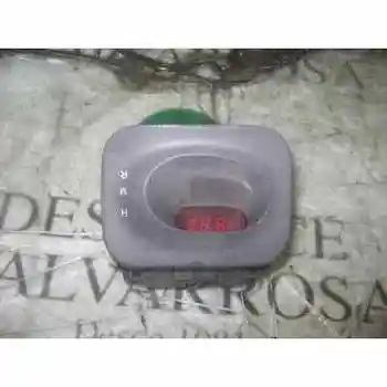 

COMMAND MULTIFUNCTION HYUNDAI ATOS PRIME (MX) GLS 02100 W242 [2828098]