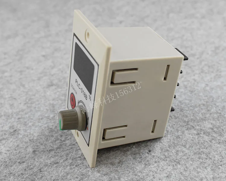 TB225G2zsuYBuNkSmRyXXcA3pXa_!!365259096