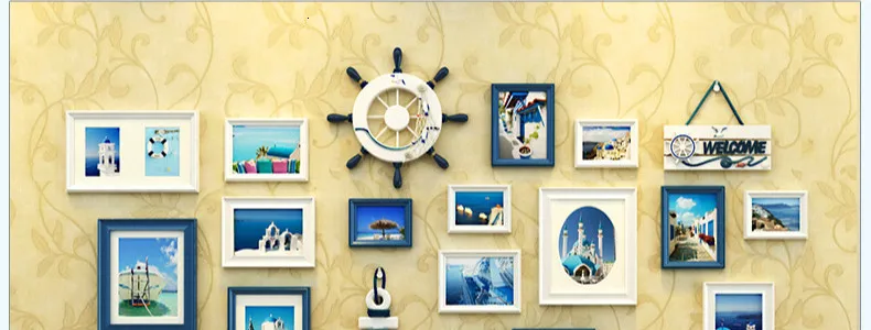 h2+Xif2nxdR3mZ48XMtpQGa+j7OSI7mFFEID