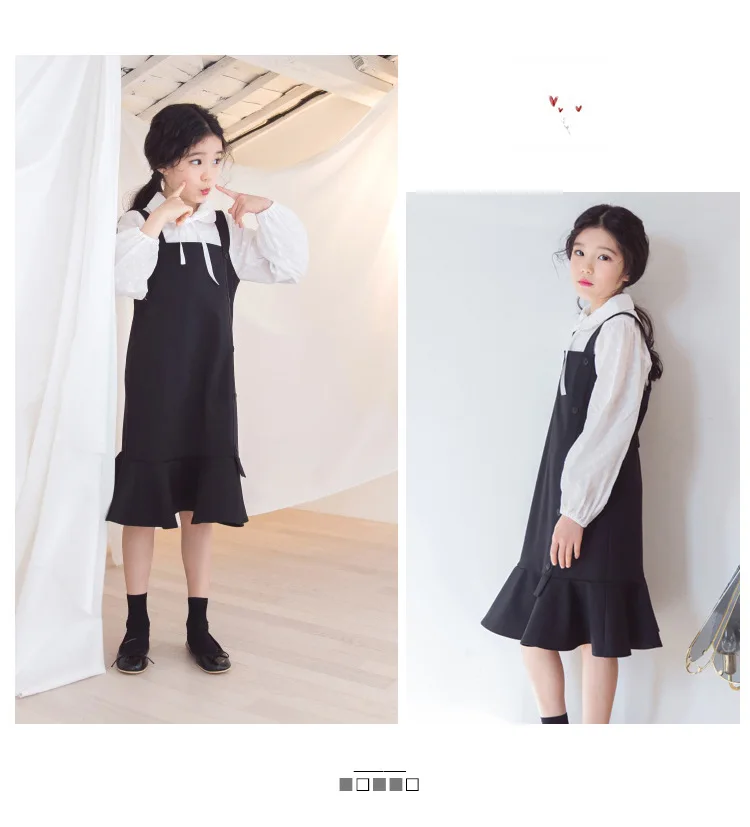 11592584086_2007740421