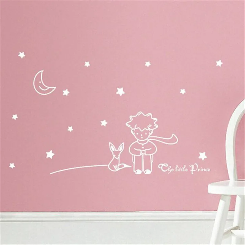 LZP51028143_20171229032856848