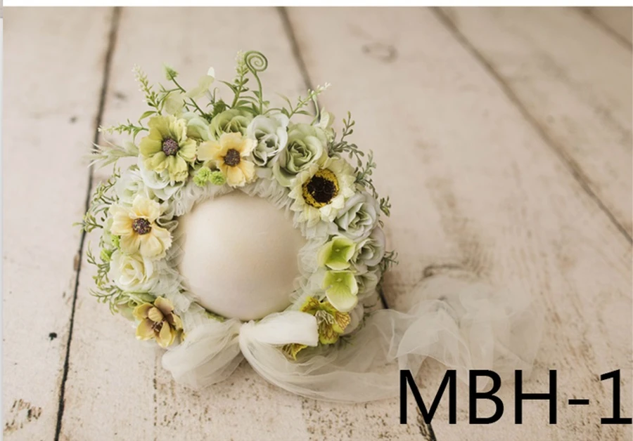 MBH-1