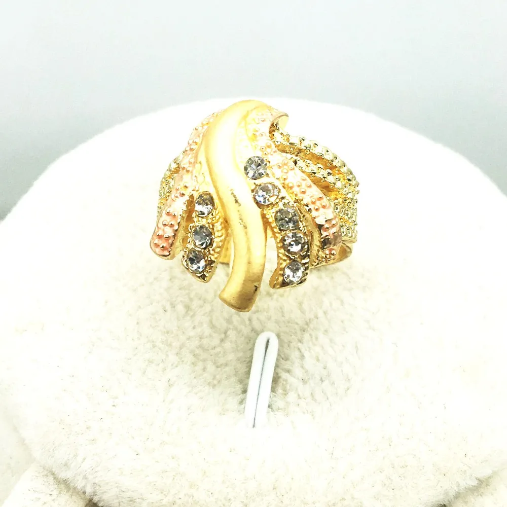 QQ图片20191204152556