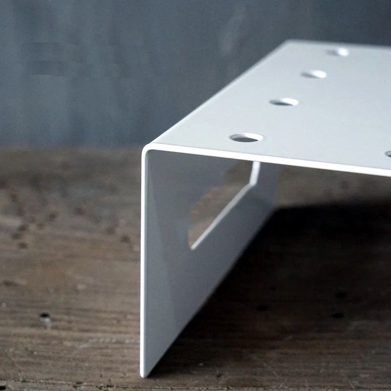 Подставка для торта, 12 отверстий, подставка для кексов 20*17 см, полки для десертного стола, железный держатель для дисплея