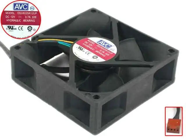 0154144_sunon-mf75090v1-c330-s9a-cooling-fan-dc-5v-bare-fan