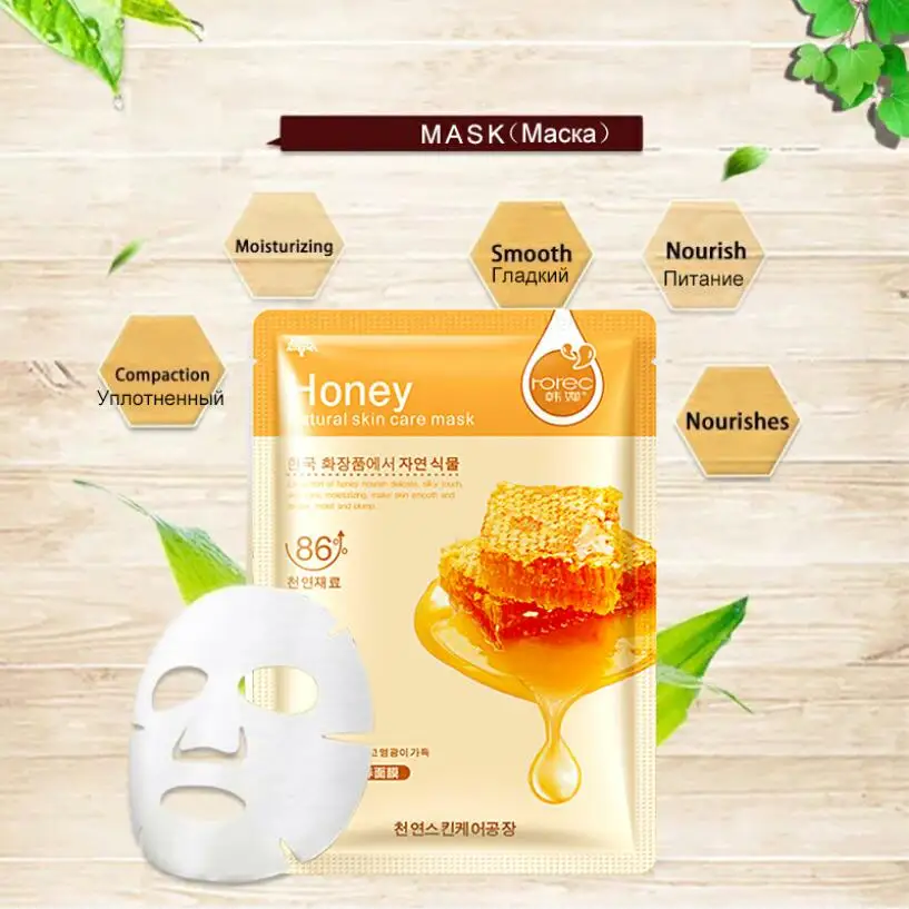 HTB1PSbCub5YBuNjSspoq6zeNFXaB