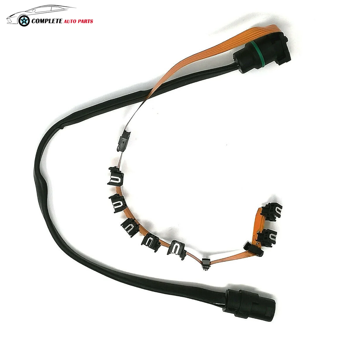 01M Transmission Wiring Harness 095 096 G93 Suit For 03-10 VW Jetta Golf MK3 Beetle