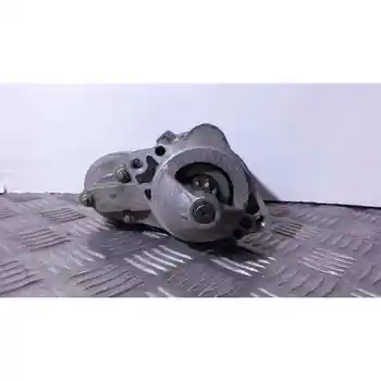 

0003188V008 ENGINE START SMART COUPE