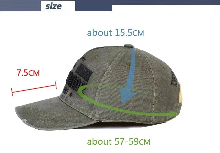 DSQICOND Snapback бейсболка для женщин и мужчин значок хлопчатобумажные вышитые буквы Dat головные уборы Bone Gorros Casquette Hombre для мужчин и женщин