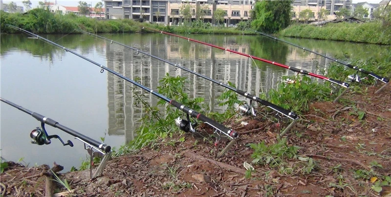 TB2Y6heaFXXXXakXpXXXXXXXXXX-647474953