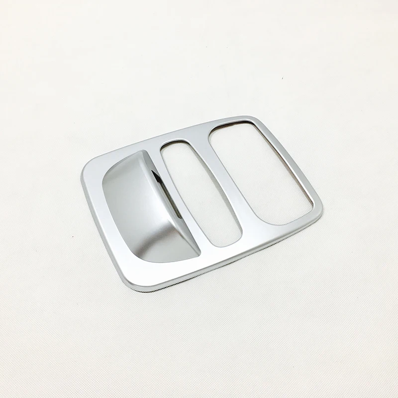 HTB12K80avfsK1RjSszbq6AqBXXaW