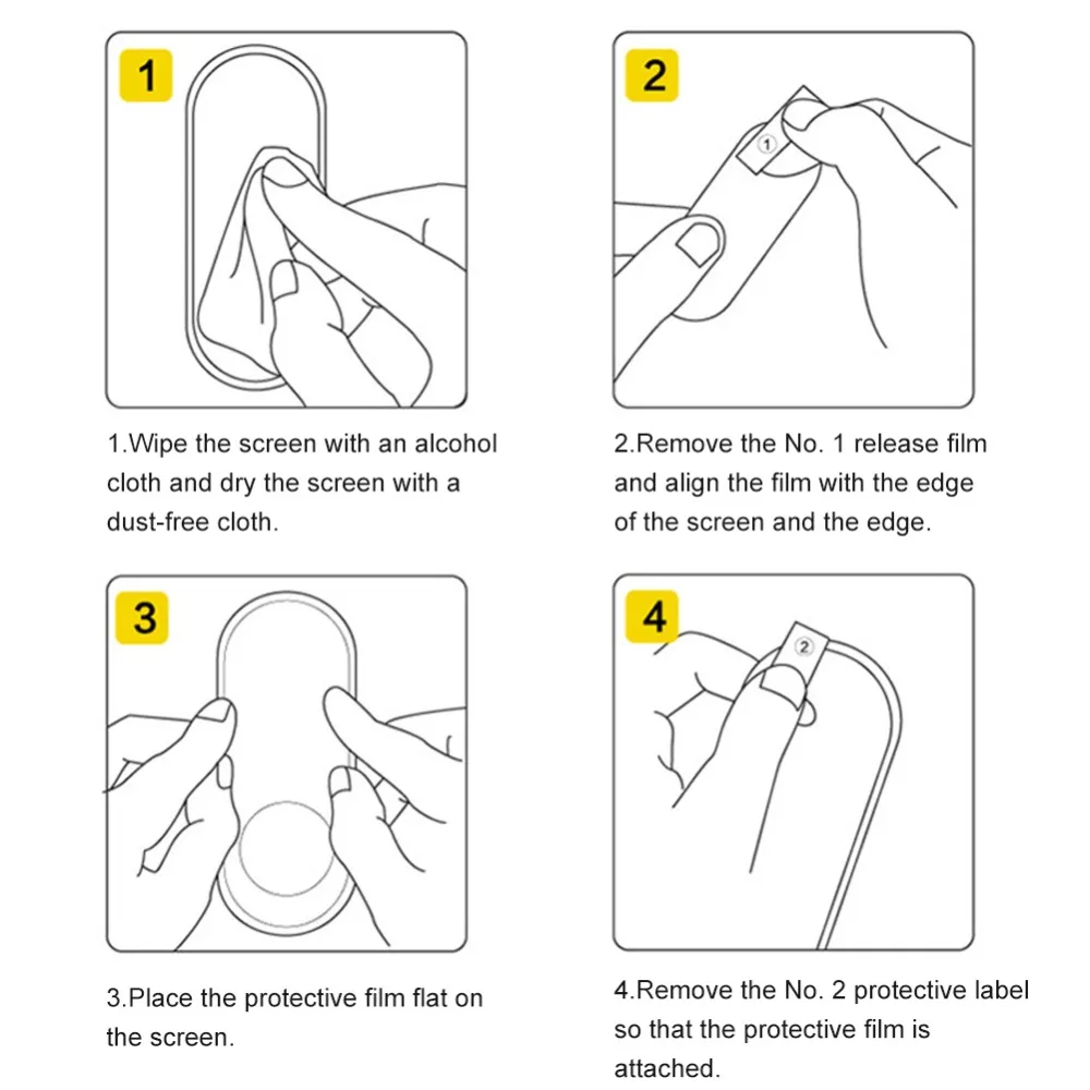 299585_no-logo_299585-1-14