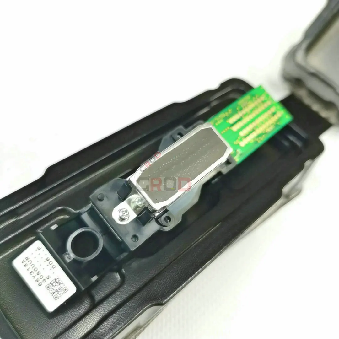 Новинка 100% печатающая головка epson eco solvent XJ640 LEC-300 DX4 dx4 |