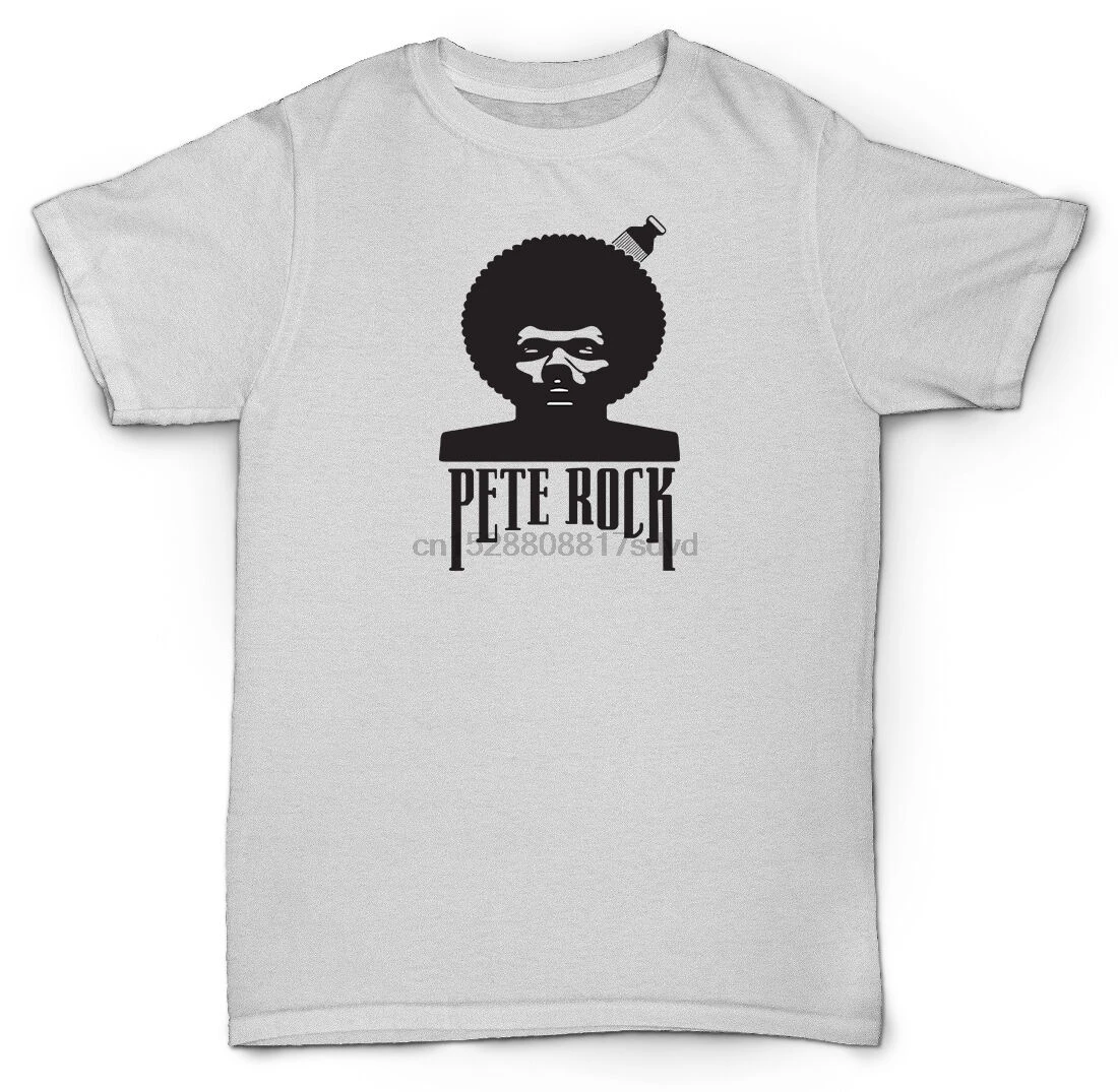 wholesale rock t shirts