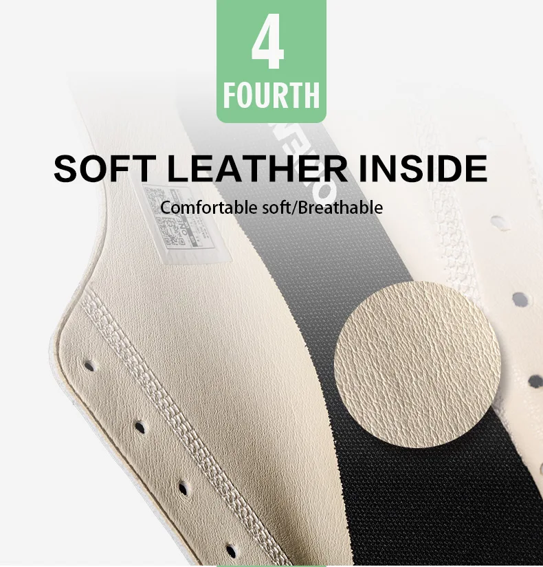 1281详情--英译_17