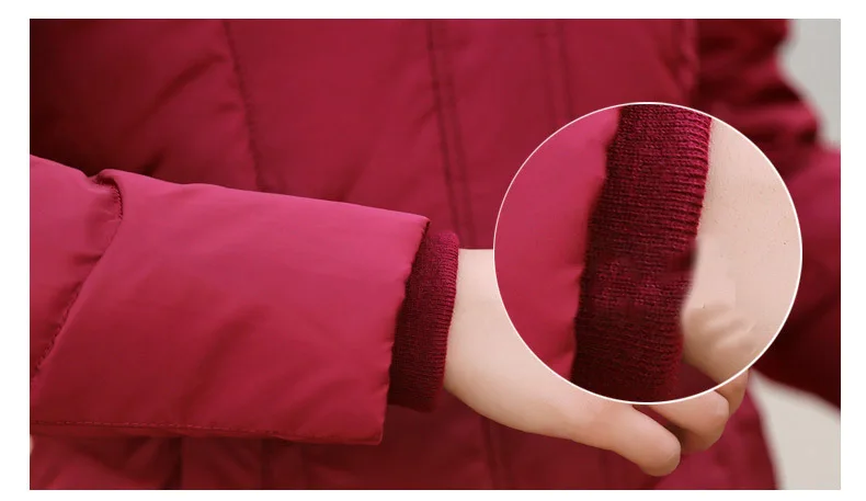 2334353742_383551586