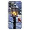 Mobile Phone Accessories